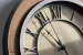 Confirmed: NWT will end seasonal time change on November 1
