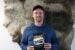 New book tries to tell four-billion-year history of Yellowknife