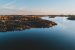NWT won’t commit to transferring land within 12 months