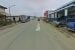 Google is updating Street View images in multiple NWT communities