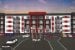 Construction begins on 75-room Nova Apartments Hotel