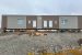 Five new duplexes arrive in Ulukhaktok by barge