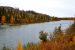 NWT asks how new federal water security strategy will handle industry