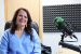 Yellowknife election 2026: Donna Lee Demarcke interview