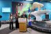$405M announcement for MVH brings excitement and calls for preparation