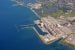 What will a nuclear energy agreement mean for the NWT?