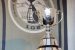 Grey Cup coming to Yellowknife’s farmers’ market on September 8