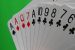 Fort McPherson Chase the Ace pot grows to more than $230,000