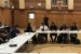 Residents want more enforcement powers in NWT’s Scan legislation