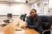 Meet the new head of the Dehcho Divisional Education Council