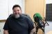 Yellowknife election 2026: Steve Payne interview
