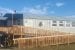 Aklavik’s wellness centre offers support, friendship and healing