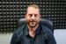Yellowknife election 2026: Andy Young interview