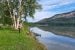 Nahanni Butte’s flood and erosion action plan wins planning award