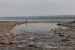 Mackenzie River up for special heritage river designation