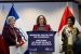 GNWT and feds renew health agreement, medical travel costs unresolved