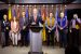 NWT leaders want Ottawa to know they are ‘open for business’
