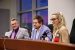 What did we learn in Cabin Radio’s mayoral broadcast?