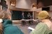 High costs, proposed changes to solar policy  dominate energy town hall