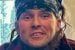 Yellowknife RCMP ask for help finding missing 31-year-old