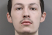 Yellowknife RCMP ask for help finding wanted 22-year-old