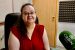 Yellowknife election 2026: Roberta Marie Campbell interview