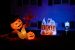 Share your Halloween photos with us
