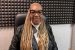 Yellowknife election 2026: Keneisha Buddoo interview