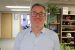 Yellowknife election 2026: Simon Whitehouse interview