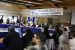 Next Dene National Assembly to be held in Fort McPherson
