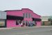 Mystery of Yellowknife’s pink storefront solved: La Vie en Rose is coming