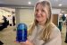 Yellowknife Chamber of Commerce Business Awards name 2026 winners