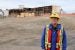 Giant Mine remediation team agrees employment targets ‘unrealistic’