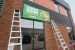 Subway franchise set to open in Hay River
