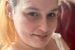 RCMP issue appeal for help finding 35-year-old reported missing