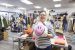 After a generation in retail, Vicki Tompkins’ For Women Only to close
