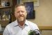 Yellowknife election 2026: Adrian Bell interview