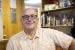 Yellowknife election 2026: Roland Laufer interview