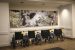 GNWT pressed to explain what new Indigenous clinic will actually do