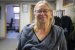 Yellowknife election 2026: Tammy Soanes-White interview