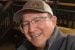 Jean Marie River’s new chief wants to help others come home, like him