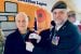 Inuvik Legion begins centenary poppy campaign with ceremonies planned
