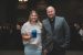 Yellowknife Chamber of Commerce Business Awards name 2026 winners