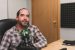 Yellowknife election 2026: Rob Foote interview