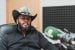 Yellowknife election 2026: Vibhesh Tripathi interview