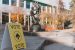 Yellowknife elects new school board trustees