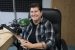 Yellowknife election 2026: Skye Plowman interview