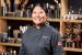 Fort McPherson’s Steph Baryluk to compete on Top Chef Canada