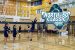Watch live: North of 60 Classic basketball in Yellowknife