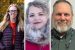 Three NWT teachers receive prime minister’s teaching award